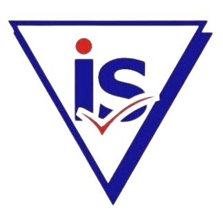 Indo-Line Sentosa logo