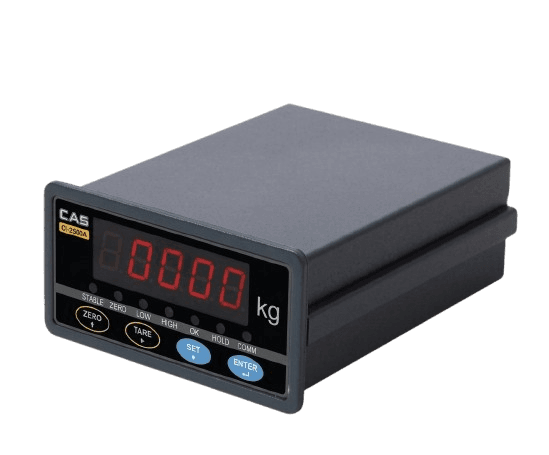 CI-1580A